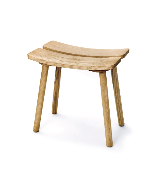 stool - VK