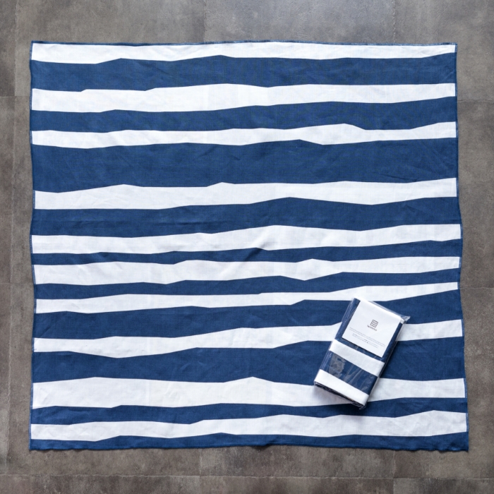 furoshiki -HASHIRAの商品イメージ