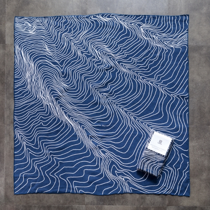 furoshiki -YAMANAMIの商品イメージ