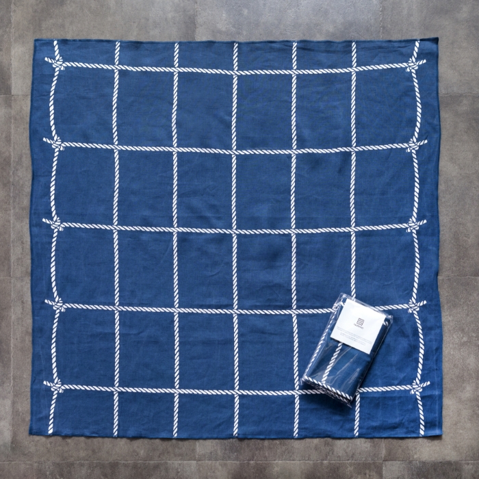 furoshiki -YUKI-TSURIの商品イメージ