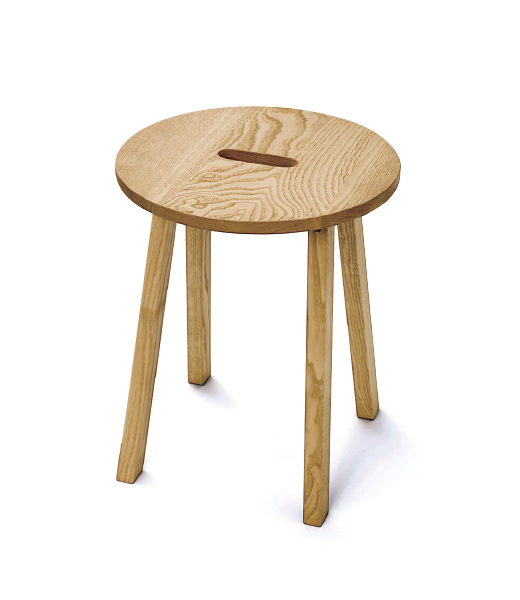 stool - HK