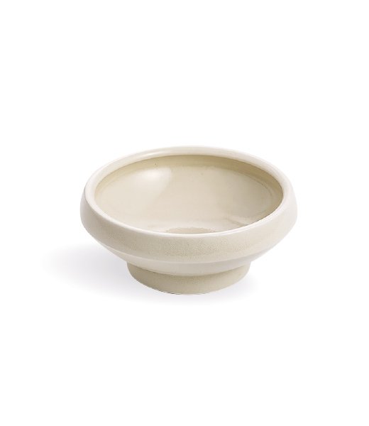 temaru bowl M